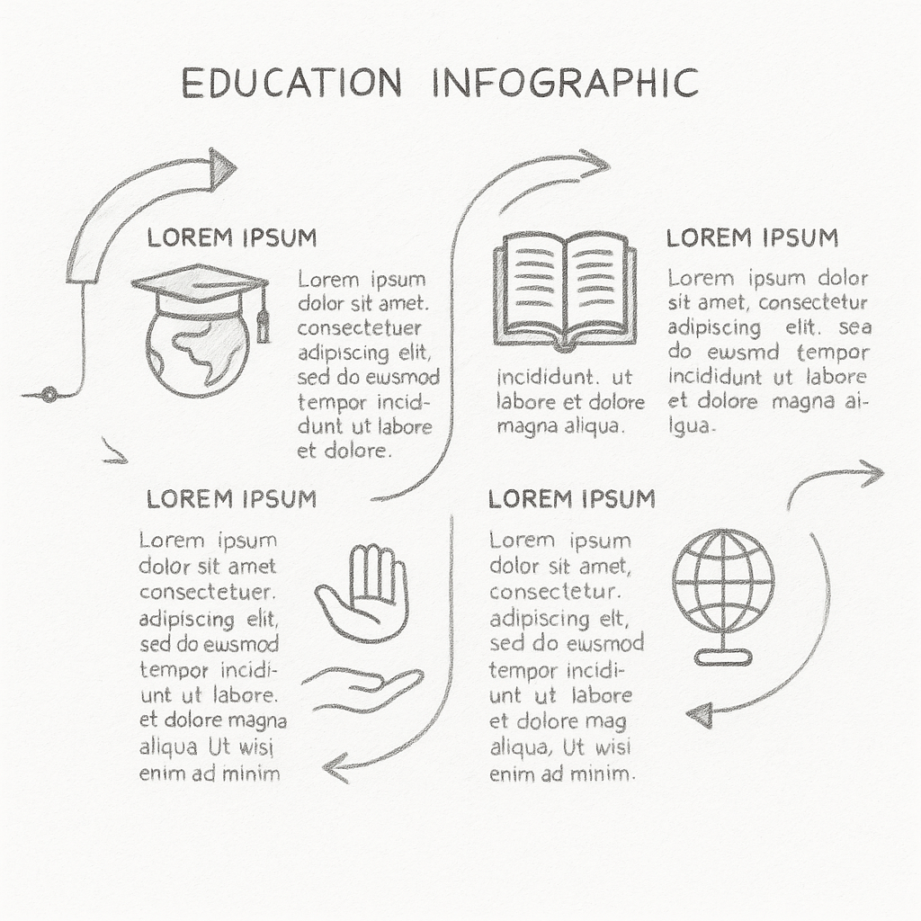 Información sobre servicios de eLearning 1