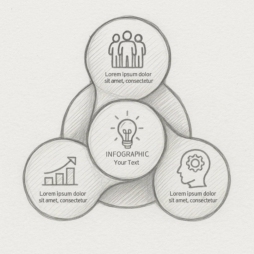 Información sobre servicios de eLearning 3