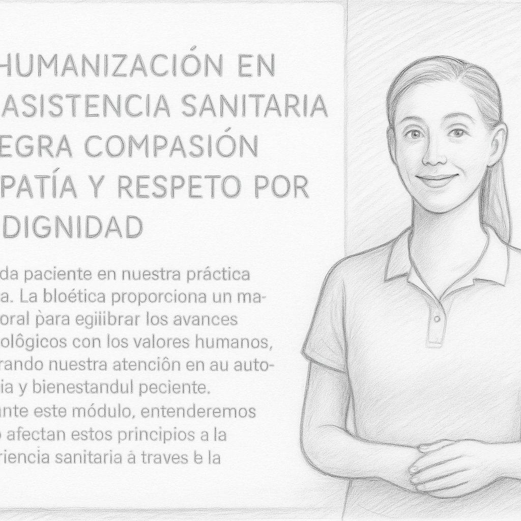 Información sobre servicios de eLearning 7