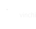 Logo Davinchi